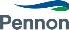 Pennon Group logo.svg