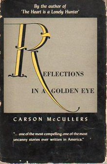 Reflections in a golden eye novel.jpg