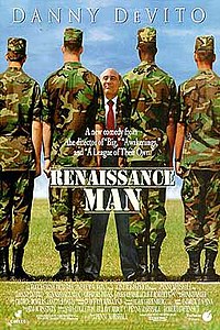 http://upload.wikimedia.org/wikipedia/en/thumb/1/1d/Renaissance_man_poster.jpg/200px-Renaissance_man_poster.jpg