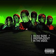 Roni Size - In the Mode.jpg
