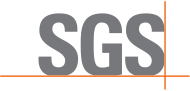 SGS SA.svg