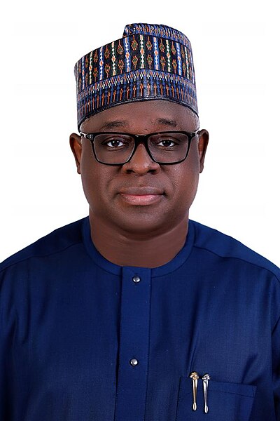 File:Senator Sadiq Suleiman Umar.jpg