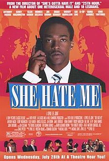 She Hate Me film poster.jpeg