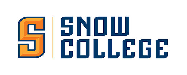 Snow College Nursing Program