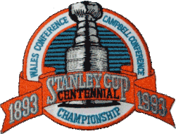 Stanley Cup 1993 Logo.gif