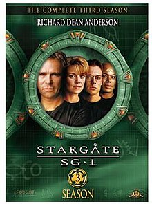 Звездные врата SG-1 Season 3.jpg