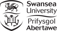 Логотип Университета Суонси