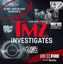 TMZ Investigates.jpg