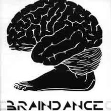 220px-TheBraindanceCoincidence.jpg