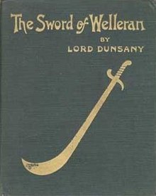 TheSwordOfWelleran.jpg