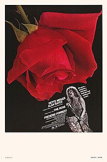 The Rose 1979.jpg