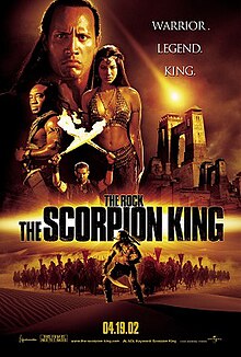 Король Скорпионов poster.jpg