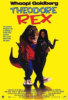 220px-Theodore-rex-DVD.jpg