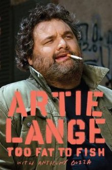 Too fat to fish by artie lange 2008.jpg