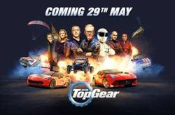 Top gear 2016 poster bbc two.jpeg