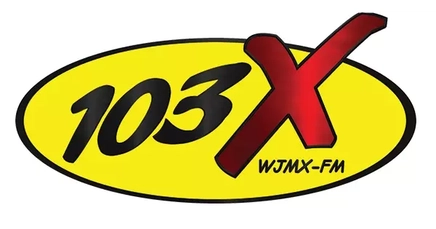 File:WJMX.webp