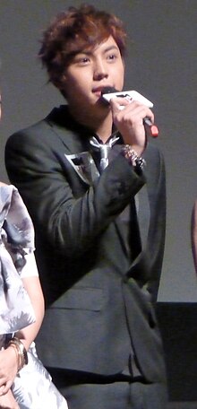 Williamchan2010.jpg