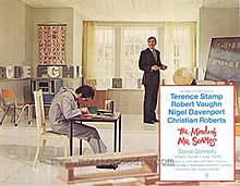 "The Mind of Mr. Soames" (1970).jpg