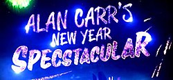 Alan Carr's New Year Specstacular.jpg