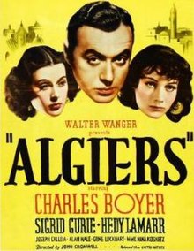 Algiers 1938 Poster.jpg