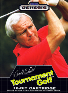 ArnoldPalmerGolf-Cover.png