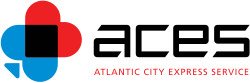 Atlantic City Express Service.svg