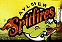 Aylmer Spitfires.jpg