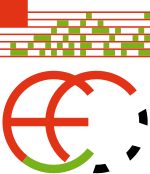 Баскская федерация футбола logo.svg