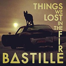 [Obrazek: 220px-Bastille_Things_We_Lost_in_the_Fire_cover.jpg]