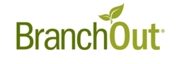 Branchoutlogo2.png