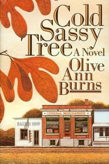 ColdSassyTreeBookCover.jpg