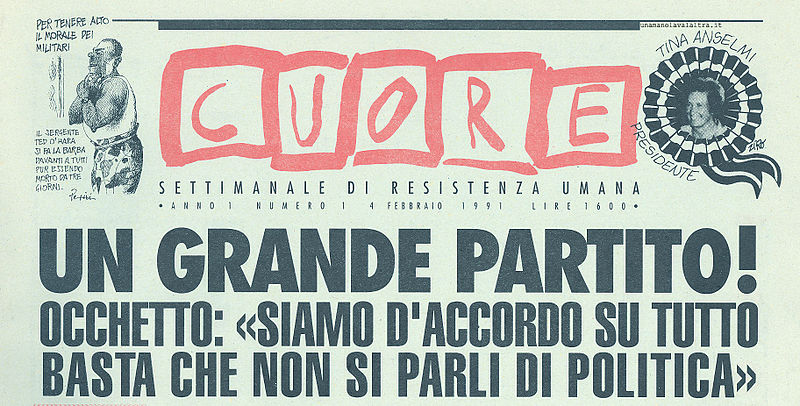 File:Cuore n.1 header.jpg