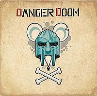 200px-Dangerdoom.jpg