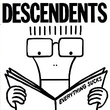 Descendents - Everything Sucks cover.jpg
