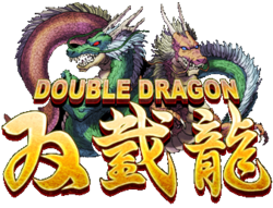 Double Dragon Logo.png