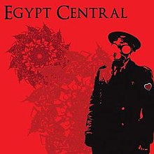 220px-Egypt_Central_Re-Release.jpg