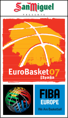 Eurobasket2007.svg