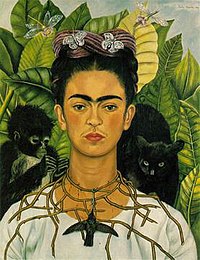 200px-Frida_Kahlo_(self_portrait).jpg