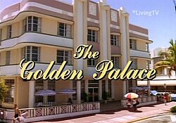 Goldenpalacelogo.jpg