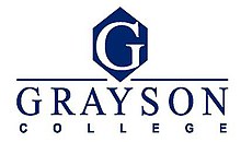 Grayson College logo.jpg