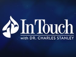 In Touch with Dr. Charles Stanley logo.jpg