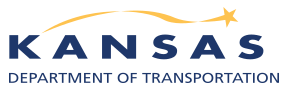 Kansas Department of Transportation