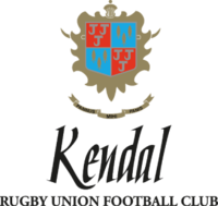 Kendal Rugby Union Football Club.png