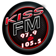 KissFM new logo.png