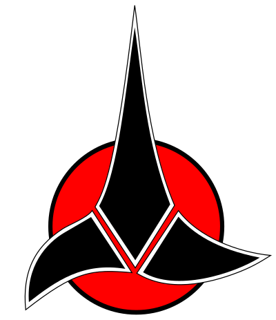 400px-KlingonInsignia.svg.png