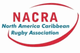 Former NACRA logo. Logo2009Gry.gif
