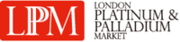 London Platinum and Palladium Market logo.png