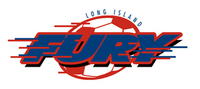 Long Island Fury (logo).png