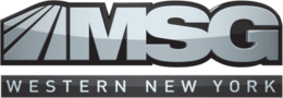 MSG Western New York logo.png