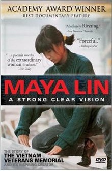 Maya Lin- A Strong Clear Vision.jpg